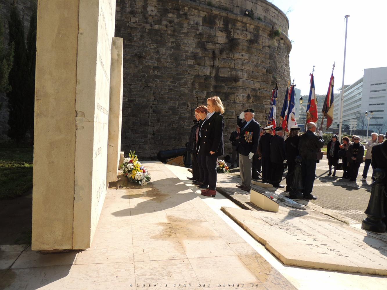 2018 03 26 TOULON HOMMAGE AUX VICTIMES DU MASSACRE DE LA RUE D ISLY (45).JPG -           